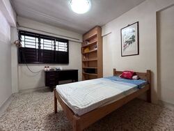 Blk 43 Ping Yi Gardens (Bedok), HDB 4 Rooms #602804301